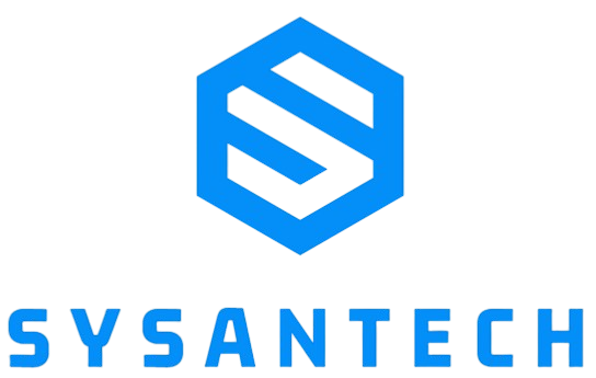 Sysantech