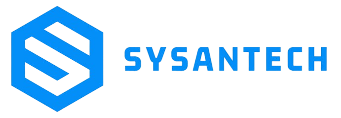Sysantech